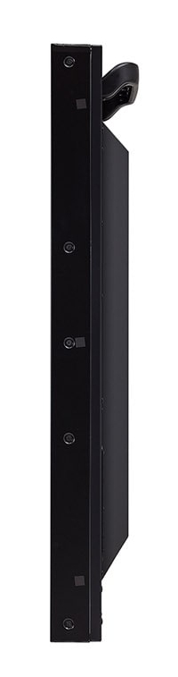 LG ECRAN 49'' LFD 16:9 24h7j - vue 4