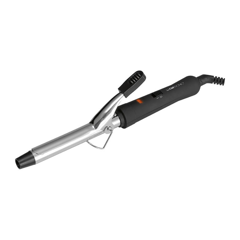 Fer à Friser CLATRONIC HC 3392 Boucle Corde - vue 2