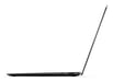 Surface Laptop 7 Copilot+ (15'') Snapdragon X1E-80-100 16 GB 512 GB Windows 11 Home, nero - QWERTY