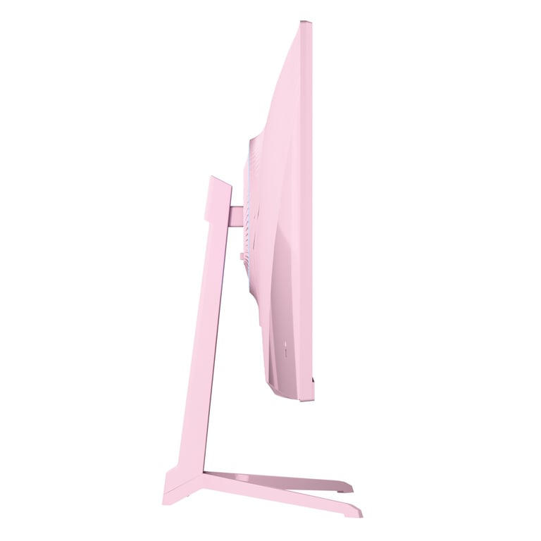 Arozzi Nova 24? écran plat de PC 60 5 cm 23.8 1920 x 1080 pixels Full HD LED Neuf - vue 2