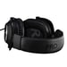 Cuffie da gioco wireless Logitech Pro X Lightspeed - Nero