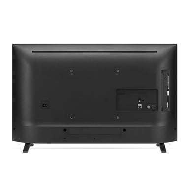 LG FHD 32LQ63006LA.AEU TV 81,3 cm (32'') Full HD Smart TV Wifi Nero