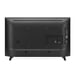 LG FHD 32LQ63006LA.AEU TV 81,3 cm (32'') Full HD Smart TV Wifi Nero