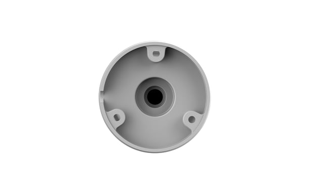 EZVIZ H3c Bala (forma) Cámara de seguridad IP Exterior 1920 x 1080 Pixeles Pared