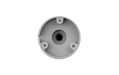 EZVIZ H3c Bala (forma) Cámara de seguridad IP Exterior 1920 x 1080 Pixeles Pared