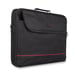 NGS Monray Passenger 40,6 cm (16'') Malette Noir