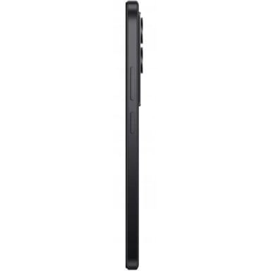 Xiaomi Redmi 15 5G 8GB RAM 256GB Midnight Black EU