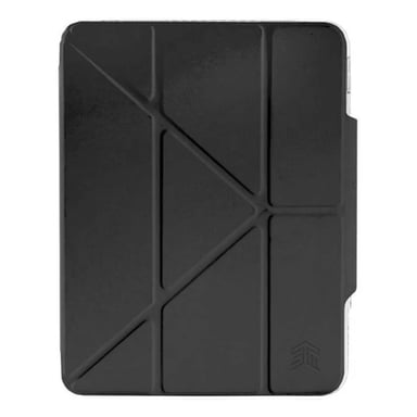 Custodia protettiva per iPad 10.9 Folio OPP