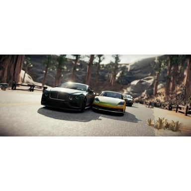 Gear.Club Unlimited 2 - Ultimate Edition PS4 Gioco Gratis Scaricare