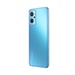 Realme 9I 64 GB, azul prisma, desbloqueado