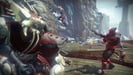 Destiny: la collezione PS4