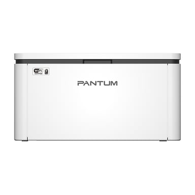 Pantum BP2300NW impresora láser A4 Wifi