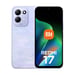 Redmi 17 (4G) 256 GB, morado