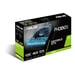 Asus Phoenix GeForce® GTX 1650 O4GD6