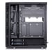 Fractal Design Define C TG Midi Tower Noir