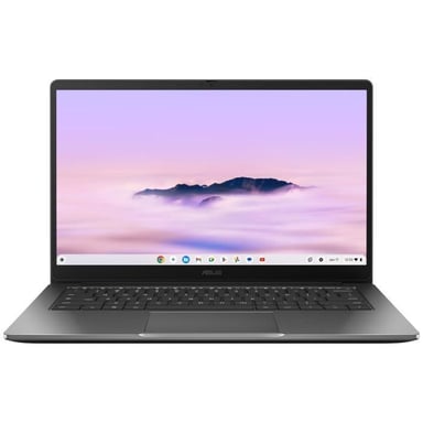 Ordinateur Portable  Chromebook CX1405 | Chrome OS - 14 FHD IPS Tactile - Intel N50 - RAM 8Go - 128Go eMMC