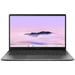 ASUS Chromebook C424MA-EB0082 - 14" FHD, Intel Pentium, 8Go RAM, 64Go EMMC, AZERTY