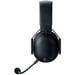 Razer BlackShark V2 Pro Casque Avec fil &sans fil Arceau Jouer Noir