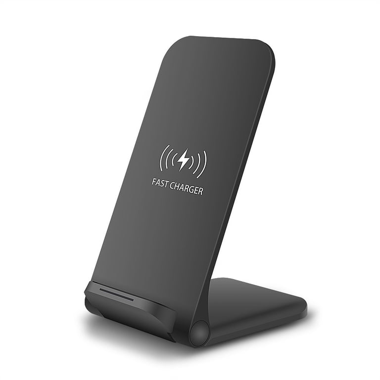 Radio-Reveil avec Chargeur sans Fil pour SAMSUNG Galaxy Note 20