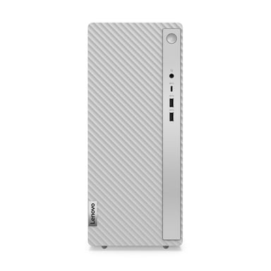 Lenovo IdeaCentre 5 Intel® Core? i5 i5-13400 16 GB DDR4-SDRAM 1 TB SSD Windows 11 Home Tower PC Grigio