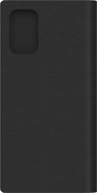 Custodia per Samsung Galaxy Note 10 N970 modello Anymode