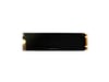 CoreParts CPSSD-M.2SATA-1TB unidad de estado sólido M.2 SATA