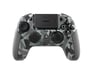 NACON Revolution 5 Pro Vert, Gris Bluetooth/USB Manette de jeu Analogique PC, PlayStation 4, PlayStation 5