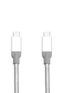 Verbatim Câble de Synchro et Charge - vue 1