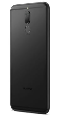 Mate 10 Lite 64GB, Nero