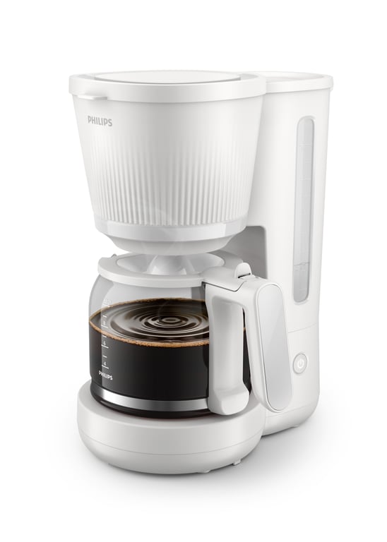 Cafetière Filtre Hd7411 00 Philips - vue 6