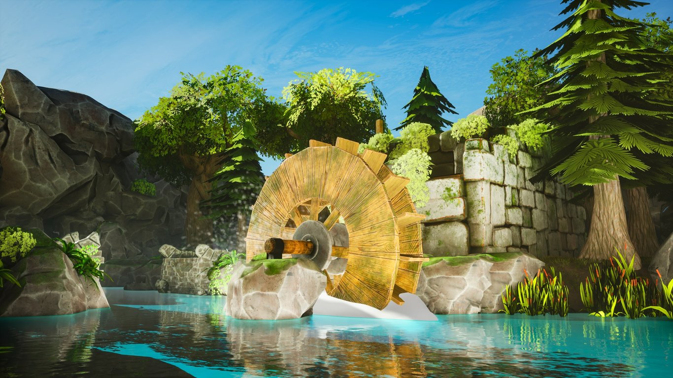 Inner Ashes Limited Edition PS5 Neuf - vue 3