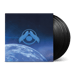 Homeworld 2 Remastered (Original Soundtrack) Vinyle - 3LP