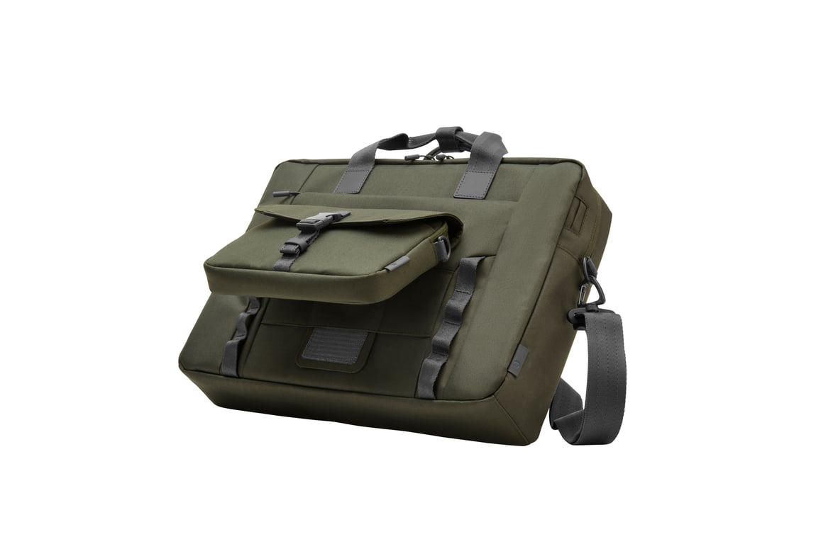 HP Sacoche pour ordinateur portable modulaire 15.6 - vue 6