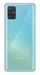 Galaxy A51 128 GB, Blu, sbloccato