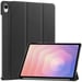 imoshion Coque tablette Trifold pour Samsung Galaxy Tab S11 - Noir
