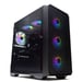 PC Gamer PcCom Ready V2 Intel i7-14700KF, 32 GB RAM, SSD 2 TB, RTX 5060 Ti 16 GB, Windows 11 Home