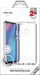Coque Renforcée Huawei P30 Lite Spectrum Clear Transparente Itskins