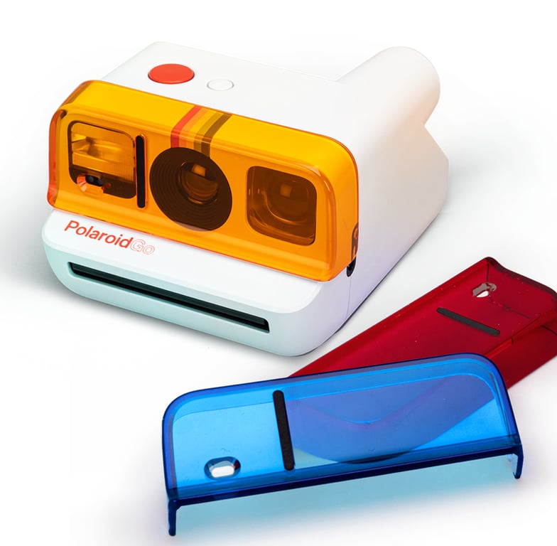 Polaroid 6192 filtre pour appareils photo Filtre pour caméra Neuf