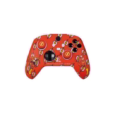 Blade Gaming FLAXBCK Accessoire de manette de jeux Kit de protection