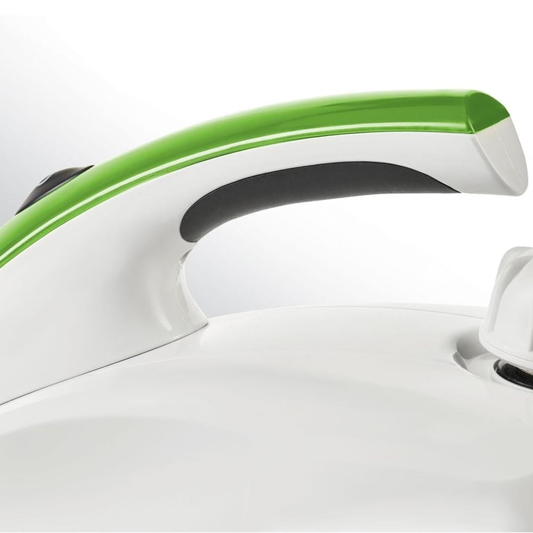 Nettoyeur / balai vapeur smart 35 mop VAPORETTO Pteu0271 - vue 5