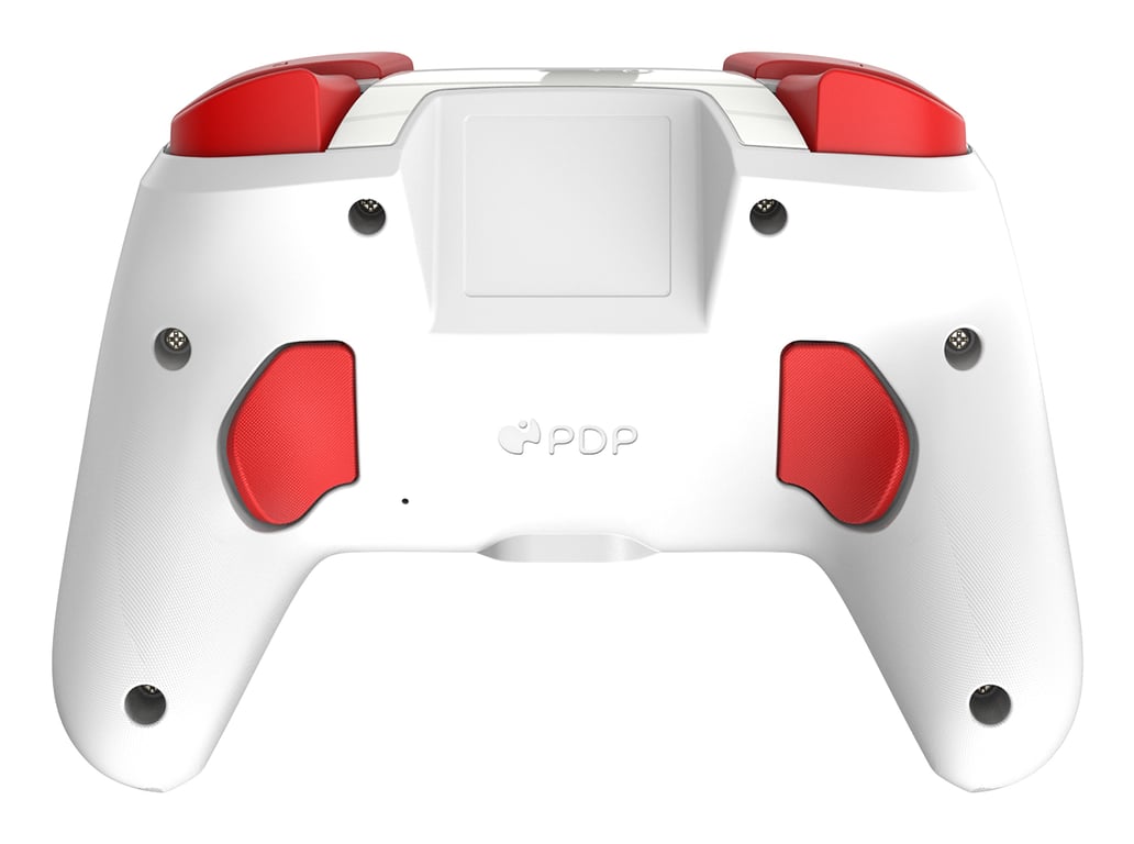 PDP 500-253-BOHO accessoire de jeux vidéo Noir USB Manette de jeu Analogique/Numérique Nintendo Switch, Nintendo Switch Lite, Nintendo Switch OLED - Neuf