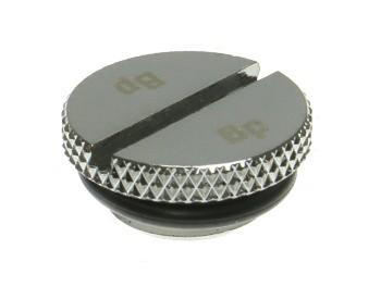 Bitspower BP-BSWP-C09 pièce et accessoire pour systèmes de refroidissement d'ordinateurs