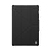Custodia per Galaxy Tab S9 Ultra / S10 Ultra Bumper PRO con copertura della fotocamera