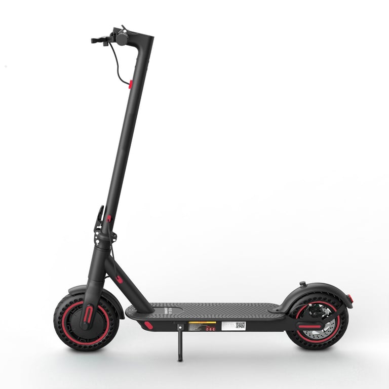 BOGIST M1Elite 36V10.4AH Neuf