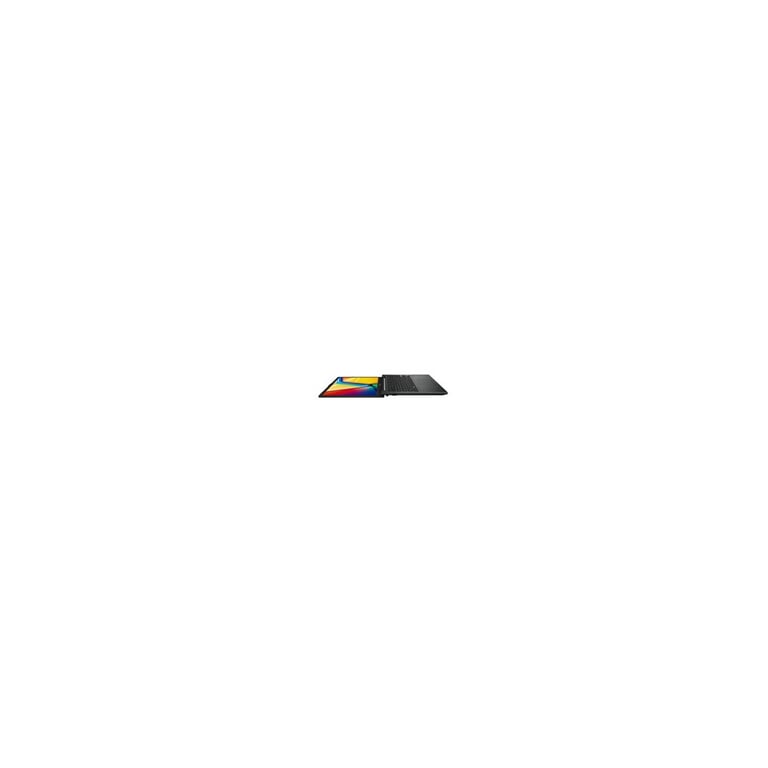 Asus Vivobook E1404FA Noir Reconditionné - vue 3