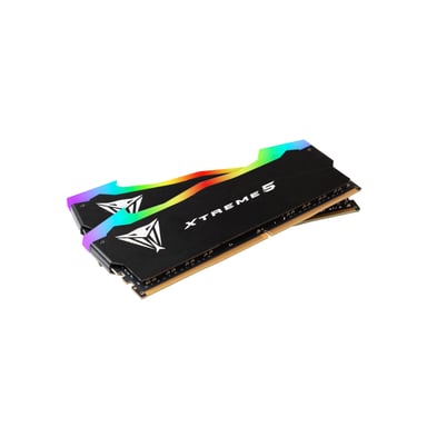Memoria RAM Patriot Memory PVXR548G80C38K DDR5 48 GB CL38