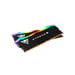 Memoria RAM Patriot Memory PVXR548G80C38K DDR5 48 GB CL38