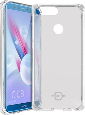 ITSKINS ITSPECTRH9LTRA coque de protection pour téléphones portables Honor 9 Lite