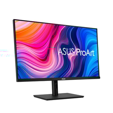 ASUS ProArt PA329CV 81,3 cm (32'') 3840 x 2160 píxeles 4K Ultra HD Negro