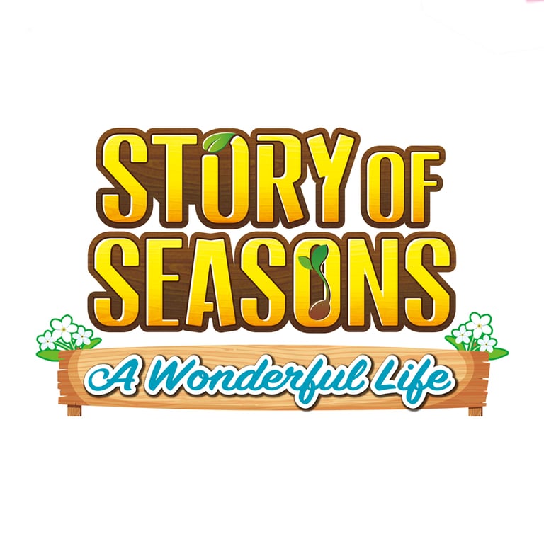 Story Of Seasons : A Wonderful Life Nintendo Switch Marvelous - vue 9